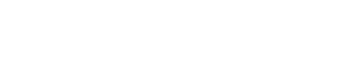 NPO法人京都舞台芸術協会